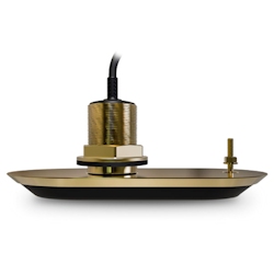 Raymarine Fishfinder Transducers
