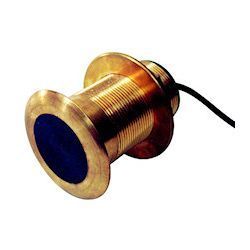 Standard Horizon Fishfinder Transducers