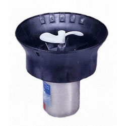 Oil Free D-Icer&nbsp;