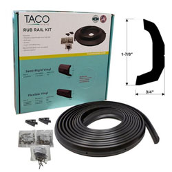 boat rub rail replacement taco marine v11 4135 semi rigid rub rail kit 30 feet boat rub rail replacement taco marine v11 4135 semi rigid rub rail kit 30 feet