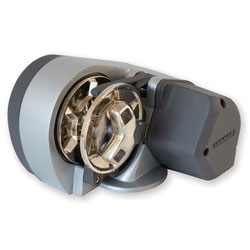 Pro Sport 550 Windlass&nbsp;