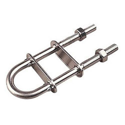 Sea-Dog "U" Bolt