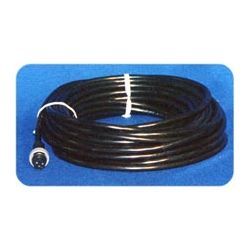 Power House Power Cord&nbsp;