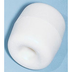 Jim Buoy Handy Floats