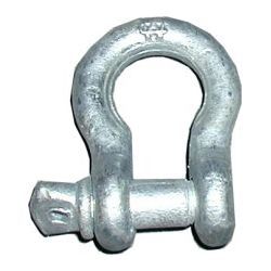 Worldwide Enterprises Anchor Shackle