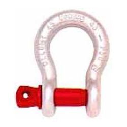 Crosby G-209 Series Anchor Shackle