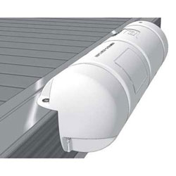 round boat dock bumpers plastimo bumper dock fender small 3 4 round air filled round boat dock bumpers plastimo bumper dock fender small 3 4 round air filled