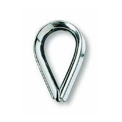 Ronstan Thimble