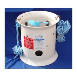 Power House P1000-50 Ice Eater&nbsp;