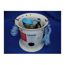 Power House P500-50 Ice Eater&nbsp;