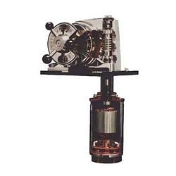 Anchor Windlass&nbsp;