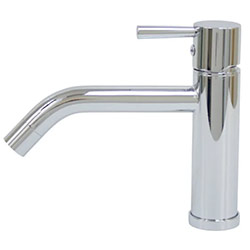 Compact Basin Mixer Faucet&nbsp;