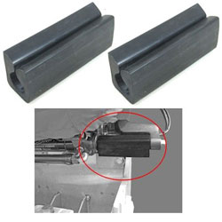 boat trailer motor support marine outboard motor support trailering defender marine boat trailer motor support marine outboard motor support trailering defender marine
