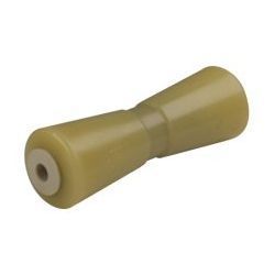 C.E. Smith Trailer TPR Deep V Keel Rollers