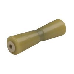 C.E. Smith Trailer TPR Deep V Keel Rollers