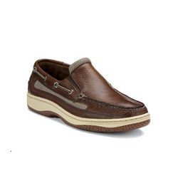 Men's Billfish Slip On&nbsp;