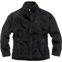 Gill Men's i4 Polar Fleece