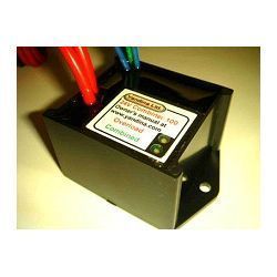 24V Battery Combiner&nbsp;