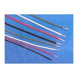 Ancor Marine Grade Primary Wire