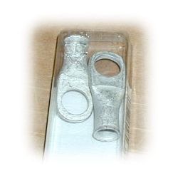 Ancor Heavy Duty Lugs