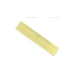 Ancor Butt Connectors (Single Crimp)