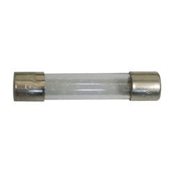Ancor Marine Fuse AGC