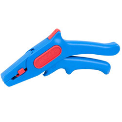 Ancor Automatic Wire Stripper