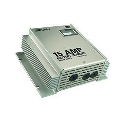2000SP Battery Charger&nbsp;