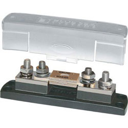 Blue Sea Systems ANL Fuse Block