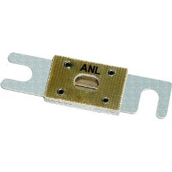 Blue Sea Systems ANL Fuse