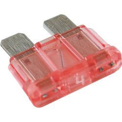 Blue Sea Systems ATO / ATC Fuses