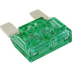 Blue Sea Systems MAXI Fuse
