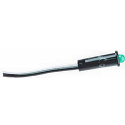Blue Sea Systems LED Indicator Light