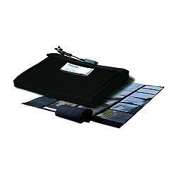 Foldable Solar Battery Charger&nbsp;
