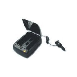 Standard Battery Charger&nbsp;