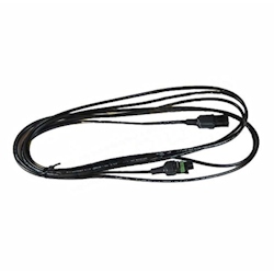 PowerFilm Solar Panel Extension Cord