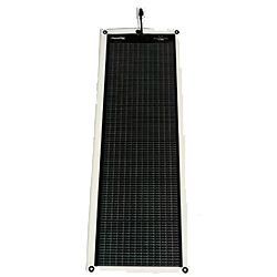 Rollable Solar Battery Charger&nbsp;