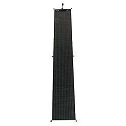 Rollable Solar Battery Charger&nbsp;