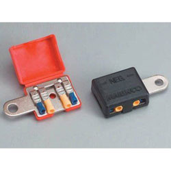 Marinco Battery Direct Connect
