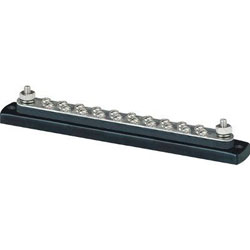 Blue Sea Systems Common BusBar