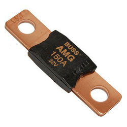 Blue Sea Systems MEGA / AMG Fuse