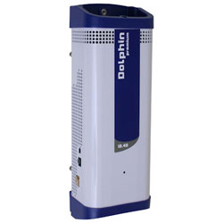 MDP Electronics Premium Battery Charger