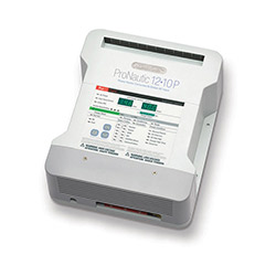 Marine 3 - 10 Amp Battery Chargers | Defender Marine