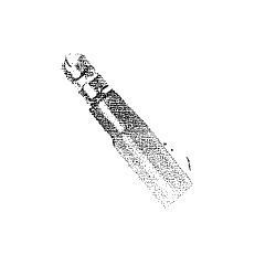 Ancor Marine Electrical Connectors
