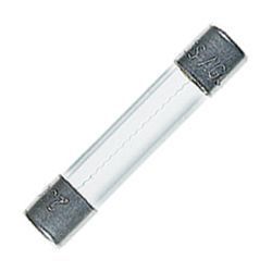 Ancor Marine Fuse AGC