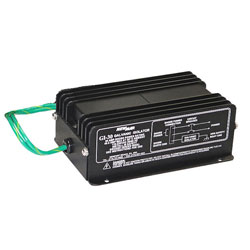 Newmar Galvanic Isolator