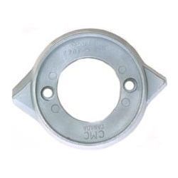 Volvo Penta Engine Zinc Anode&nbsp;