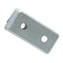 Yamaha Marine Engine Zinc Anode&nbsp;