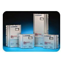 C-charger 5000 Sp 30 Amp&nbsp;