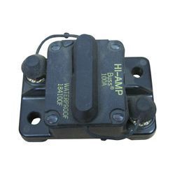 Air Marine Circuit Breaker